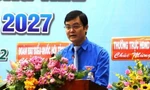 Bí thư Thường trực Trung ương Đoàn: Cần khơi dậy được khát vọng vươn lên của đoàn viên thanh niên