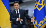 Ukraine tuyên bố cắt đứt quan hệ ngoại giao với Nga