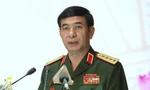 Quân ủy Trung ương, Bộ Quốc phòng đặt trọn niềm tin vào tuổi trẻ toàn quân