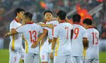 ảnh Trọng Tài