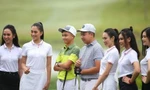 Giải Vô địch Golf Quốc gia – Cúp VinFast 2022 sắp đạt đủ số lượng đăng ký thi đấu 