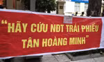 Lãnh đạo doanh nghiệp phát hành trái phiếu bị khởi tố: Thị trường trái phiếu doanh nghiệp ra sao? 