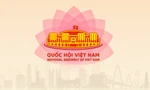 Phương án giảm 4 ủy ban của Quốc hội và 1 cơ quan thuộc Ủy ban Thường vụ Quốc hội