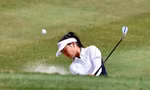 Những hình ảnh đáng nhớ tại Tiền Phong Golf Championship 2024 mùa thứ 8