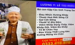 Ảnh minh họa: Internet