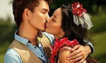 Đi với người tình về đến nhà, vợ trẻ run rẩy khi chồng đại gia đưa ra tờ giấy mỏng dính