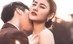Ảnh minh họa: Internet