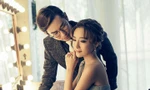 Sự thật những ngày 'về quê chăm bố ốm'của chồng lòi ra khi bồ ôm bầu đến nhà đòi danh phận