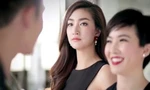 Tưởng sắp lấy được chồng đại gia, ai ngờ gặp ngay 'Sở Khanh' chơi bời chán rồi lặn mất tăm