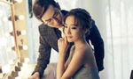 Ảnh minh họa: Internet