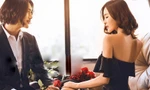 Ảnh minh họa: Internet