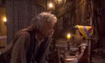 Tom Hanks và Disney tặng bạn vé trở về tuổi thơ với "Pinocchio" phiên bản live-action