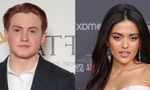 Trai đẹp "Heartstopper" Kit Connor sánh đôi với mỹ nhân "Pretty Little Liars" trong phim mới