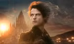 3 lý do khiến bom tấn Netflix "The Sandman" (Người Cát) tạo nên làn sóng bàn luận sôi nổi