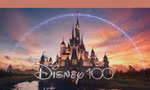 Loạt phim hoạt hình ra rạp nhân kỷ niệm 100 năm thành lập Disney có gì đáng chờ đợi?