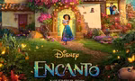 Disney "chốt đơn" hàng loạt phim hoạt hình ấn tượng, Giáng sinh không lo thiếu phim hay!