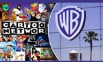 Cartoon Network sát nhập Warner Bros. - kênh truyền hình tuổi thơ có "bay màu" như tin đồn?