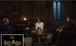Bộ 3 phù thủy "Harry Potter" hé lộ hình ảnh tái ngộ, nhưng liệu J. K. Rowling có góp mặt?