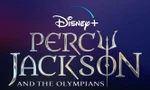 "Percy Jackson and The Olympians" hé lộ teaser: Đã đến lúc bước vào thế giới thần thoại!
