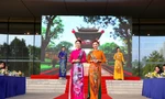 Hà Nội muốn đưa áo dài thành sản phẩm du lịch đặc trưng 
