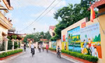 Vĩnh Phúc: Xây dựng văn hoá, con người đáp ứng yêu cầu phát triển bền vững