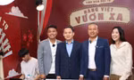 Huyện ngoại thành tiên phong đánh thức 'đất trăm nghề' bằng chuyển đổi số