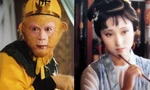 Fan ghép Tôn Ngộ Không yêu Lâm Đại Ngọc: Sáng tạo hay phá nguyên tác