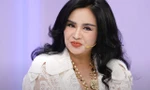 Thanh Lam bị từ chối 
