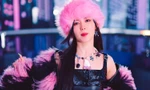 Nhóm nhạc nữ thay thế BlackPink vừa ra mắt đã bị chê bai