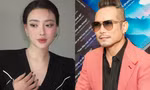 Jimmii Nguyễn chọn diễn với Chu Thúy Quỳnh 'Ngọt ngào đến mấy cũng tan thành mây'