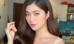 Diễn viên Thanh Trúc 4 lần mang thai thất bại 
