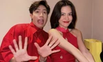 Hà Nhi: 'Với tôi, Anh Tú hơn cả người đồng nghiệp'