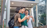 Người dân Đồng Nai, Bình Dương di chuyển thế nào để trải nghiệm Metro số 1?