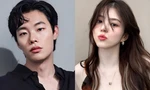 Han So Hee và 'trai xấu' Ryu Jun Yeol thừa nhận yêu nhau