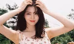 Khi nữ thần Han So Hee cư xử thô lỗ