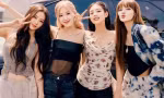 BlackPink từ chối YG