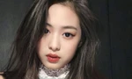 Sóng gió trước thềm ra mắt nhóm nhạc nữ thay thế BlackPink