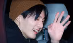 4 thành viên BTS nhập ngũ cùng lúc