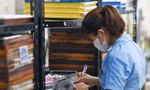 Sau đại án SCB, Bộ Tài chính muốn tăng mức phạt gấp 30 lần với kiểm toán độc lập