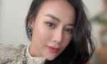 Phương Oanh đính chính