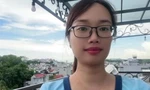Cô dâu Trung Quốc kể chuyện đón Tết ở Việt Nam, gói 100 chiếc bánh chưng