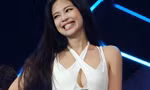 BlackPink tách lẻ