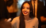 Con gái Châu Tinh Trì bị fan Lisa (BlackPink) tấn công