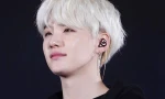 Thành viên BTS bị điều tra