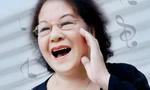 NSND Tường Vi qua đời - người được khen 'giọng hát hay hơn cả tiếng chim hót'