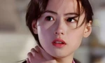 Vì sao hai nữ diễn viên có tên trong di chúc của Châu Tinh Trì?
