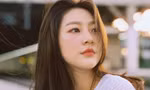 Dự định dang dở của Kim Sae Ron trước khi qua đời ở tuổi 25
