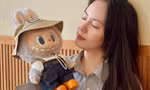Giải mã cơn sốt Labubu 