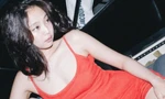 Jennie (BlackPink) bị chỉ trích
