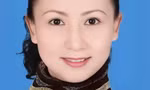 Chấn động giới văn nghệ sĩ Trung Quốc